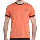 Limar 170