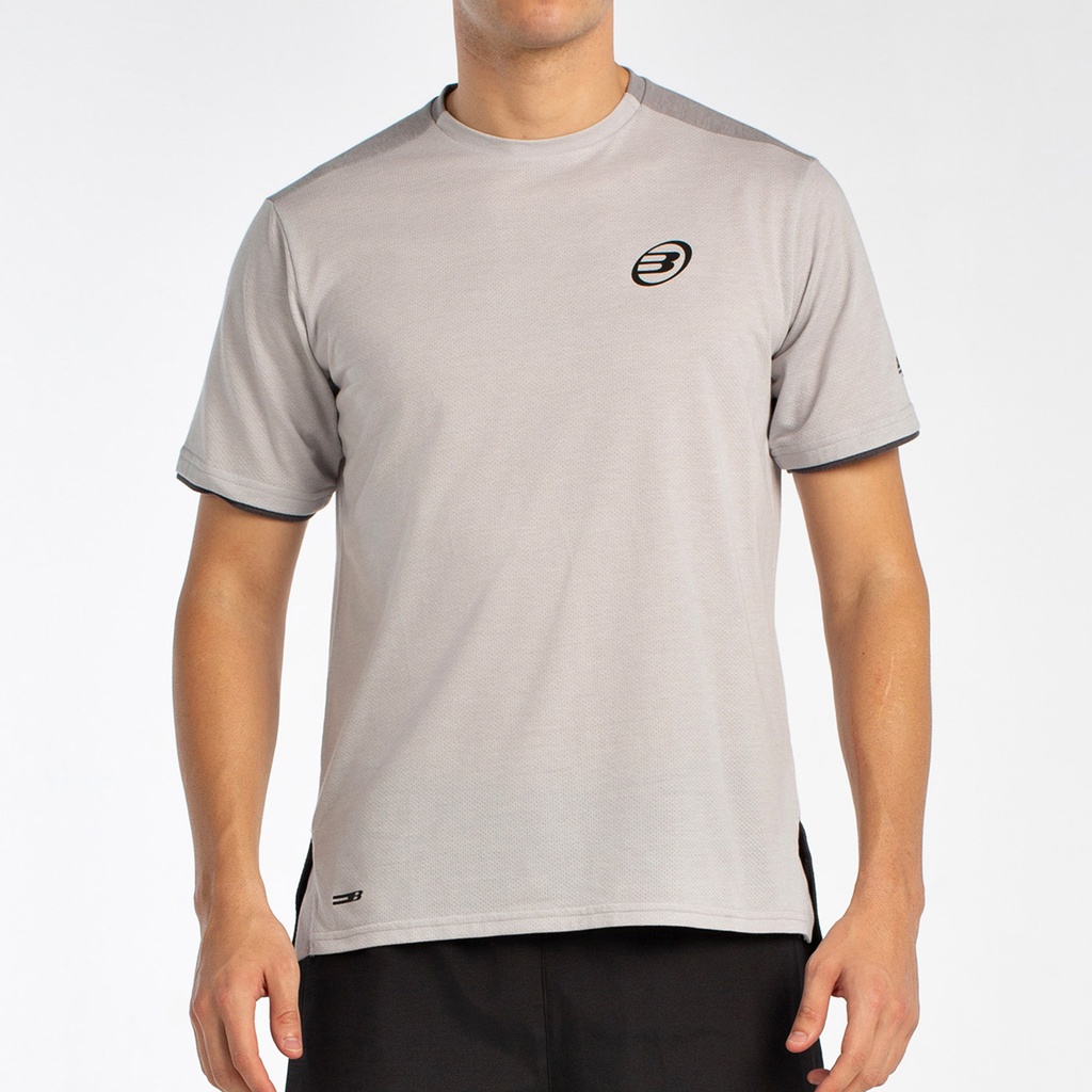 [490288] MARSIC 112 (M)