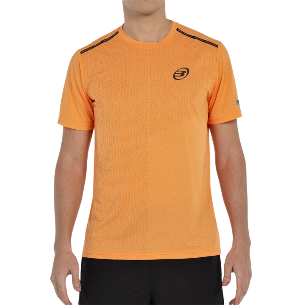 [474059] MESIA 531 PAPAYA (M)
