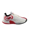 Next pro w 23v blanco
