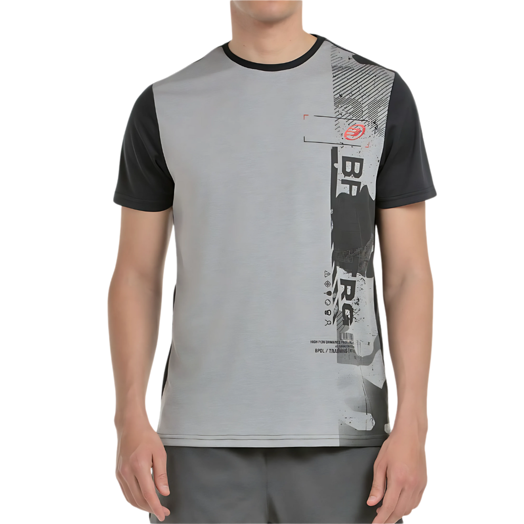 Estre 151 Gris Medio Vigore