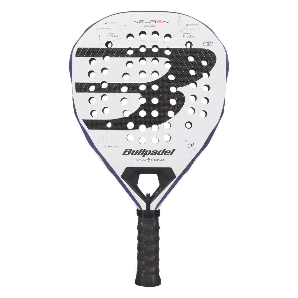 Neuron 02 Edge 27