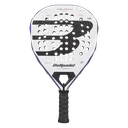Neuron 02 Edge 27