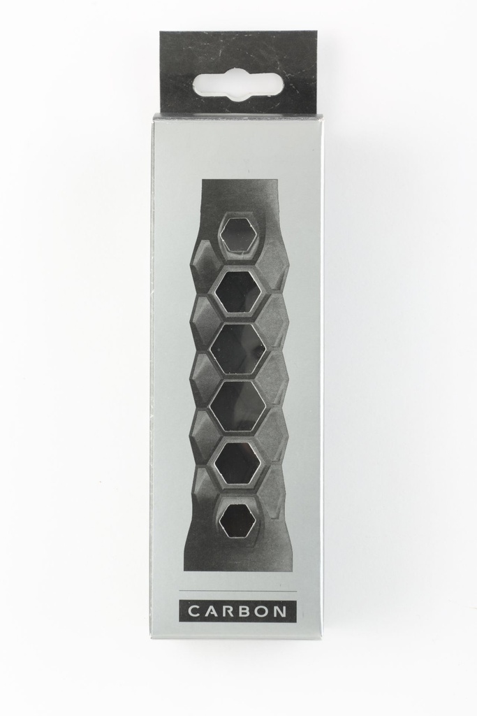 [472014] HESACORE CARBON