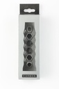 HESACORE CARBON