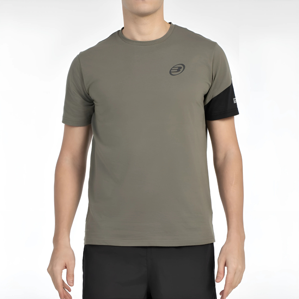 [474029] MONTIA 015 Kaki (M)