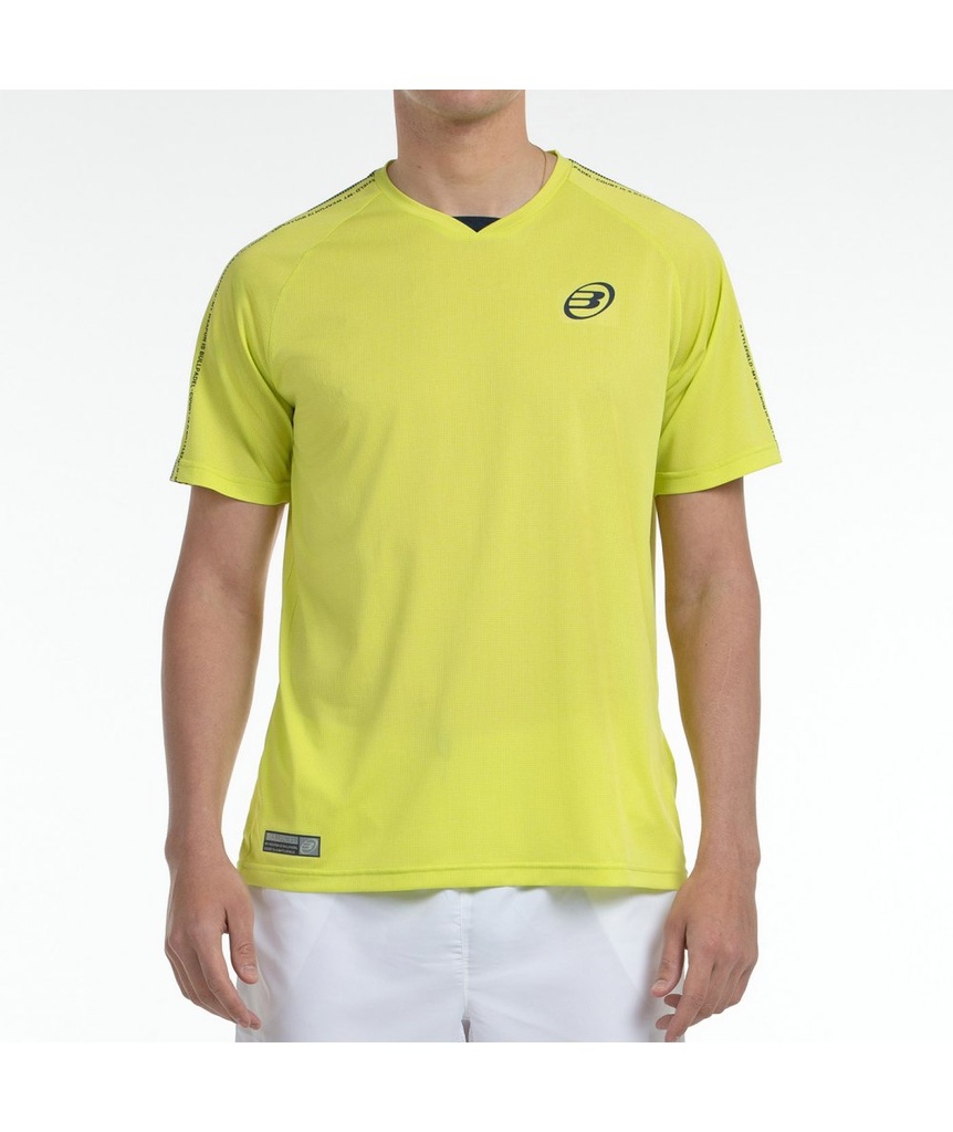 [473959] BADAN VERDE MANZANA VIGORE (M)