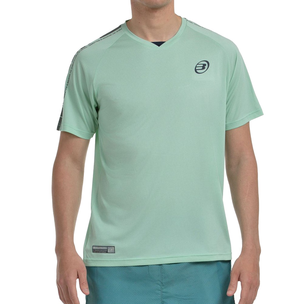 [473959] BADAN VERDE MANZANA VIGORE (M)