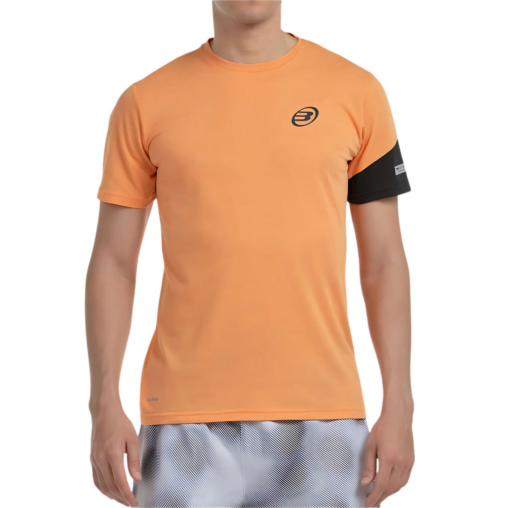 [474034] MONTIA 531 Papaya (M)