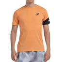 MONTIA 531 Papaya