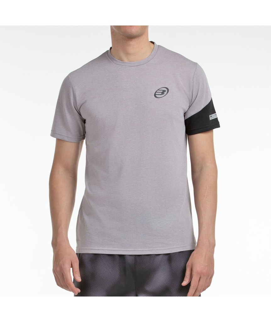 [474024] MONTIA 624 Topo (M)