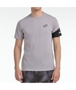 MONTIA 624 Topo