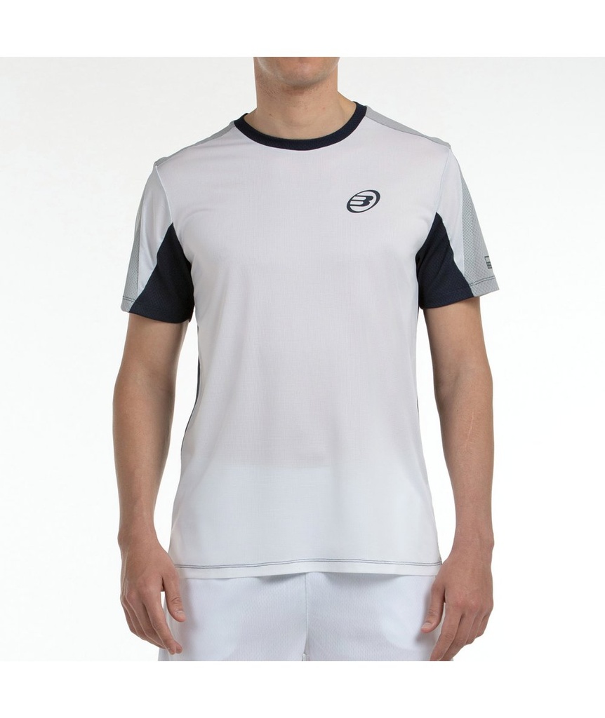 [473884] BREGO BLANCO (M)
