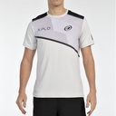 DINNENO 25V GRIS PERLA