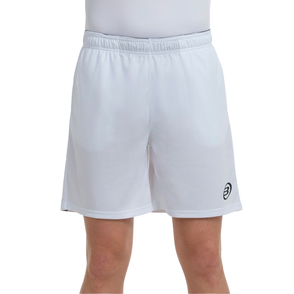 BELEZ 012 Blanco