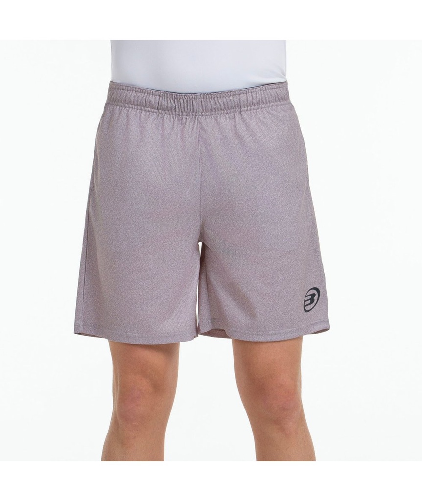 [473797] BELEZ 151 Gris (M)