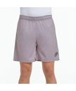 BELEZ 151 Gris