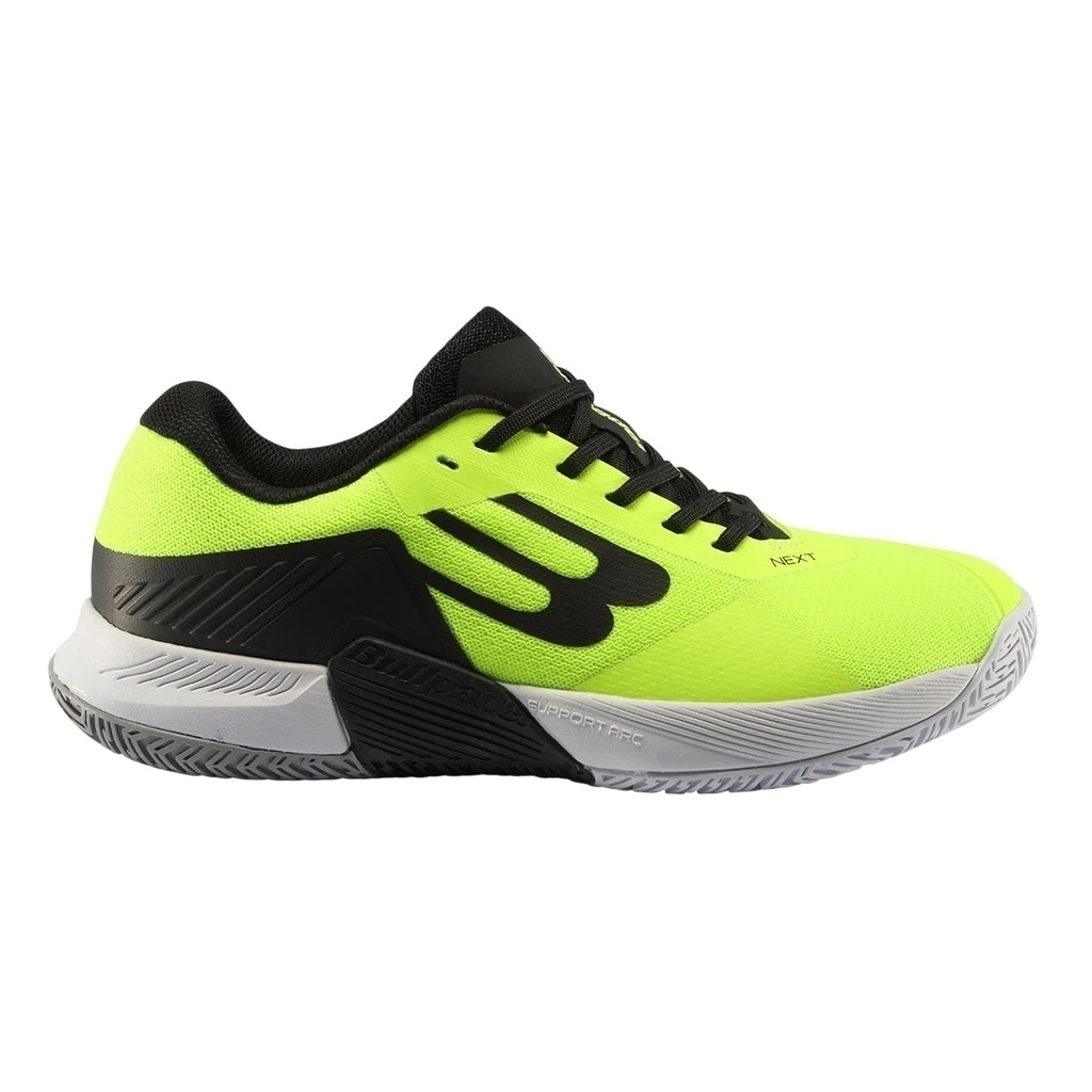 Next 23v 45 verde fluor (43-Verde Flúor)