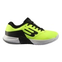 Next 23v 45 verde fluor