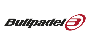 Bullpadel